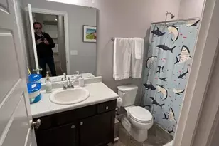 636 Morven Park Dr, Walton, KY 41094 - Photo 26