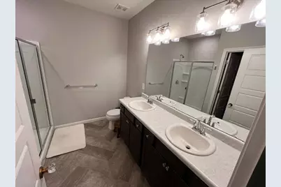 636 Morven Park Drive #6A, Walton, KY 41094 - Photo 22