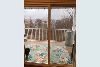 636 Morven Park Drive #6A, Walton, KY 41094 - Photo 16