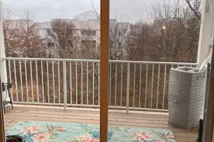 636 Morven Park Dr, Walton, KY 41094 - Photo 16