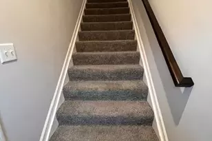 636 Morven Park Dr, Walton, KY 41094 - Photo 8