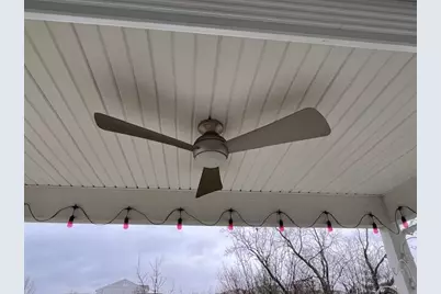 636 Morven Park Drive #6A, Walton, KY 41094 - Photo 32