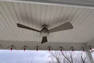 636 Morven Park Dr, Walton, KY 41094 - Photo 32