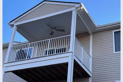 636 Morven Park Drive #6A, Walton, KY 41094 - Photo 6