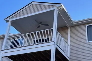 636 Morven Park Dr, Walton, KY 41094 - Photo 6