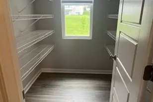 636 Morven Park Dr, Walton, KY 41094 - Photo 34