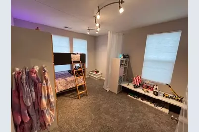 636 Morven Park Drive #6A, Walton, KY 41094 - Photo 28