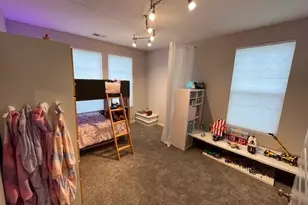 636 Morven Park Dr, Walton, KY 41094 - Photo 28