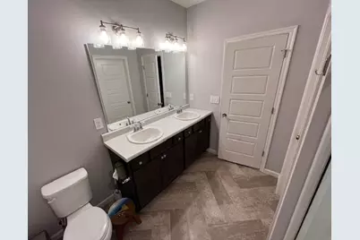 636 Morven Park Drive #6A, Walton, KY 41094 - Photo 24