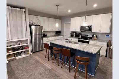 636 Morven Park Drive #6A, Walton, KY 41094 - Photo 14