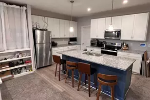 636 Morven Park Dr, Walton, KY 41094 - Photo 14