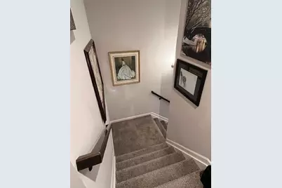 636 Morven Park Drive #6A, Walton, KY 41094 - Photo 10