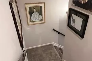 636 Morven Park Dr, Walton, KY 41094 - Photo 10