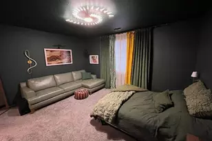 636 Morven Park Dr, Walton, KY 41094 - Photo 20