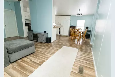 257 Locust Creek Drive, Foster, KY 41043 - Photo 12