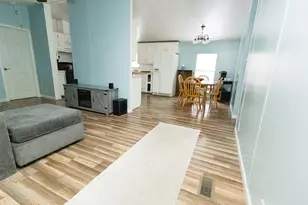 257 Locust Creek Dr, Foster, KY 41043 - Photo 12