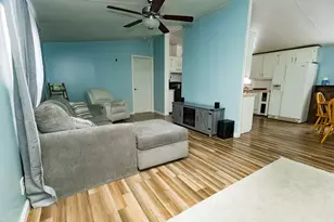 257 Locust Creek Dr, Foster, KY 41043 - Photo 10