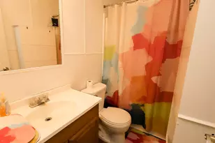 257 Locust Creek Dr, Foster, KY 41043 - Photo 6