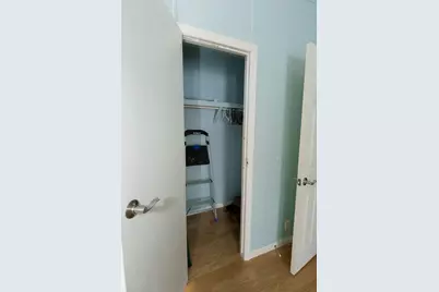 257 Locust Creek Drive, Foster, KY 41043 - Photo 14