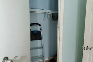 257 Locust Creek Dr, Foster, KY 41043 - Photo 14