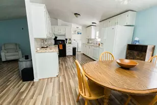 257 Locust Creek Dr, Foster, KY 41043 - Photo 8