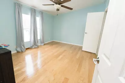 257 Locust Creek Drive, Foster, KY 41043 - Photo 2