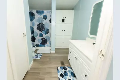 257 Locust Creek Drive, Foster, KY 41043 - Photo 16