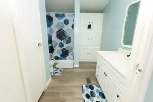 257 Locust Creek Dr, Foster, KY 41043 - Photo 16