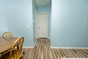 257 Locust Creek Dr, Foster, KY 41043 - Photo 18