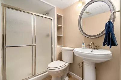 505 Rifle Lane, Elsmere, KY 41018 - Photo 18