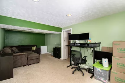 505 Rifle Lane, Elsmere, KY 41018 - Photo 12