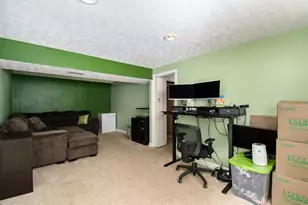 505 Rifle Ln, Elsmere, KY 41018 - Photo 12