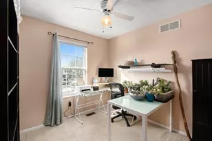 505 Rifle Ln, Elsmere, KY 41018 - Photo 16