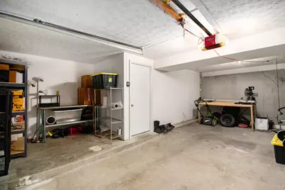 505 Rifle Lane, Elsmere, KY 41018 - Photo 20