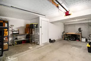 505 Rifle Ln, Elsmere, KY 41018 - Photo 20