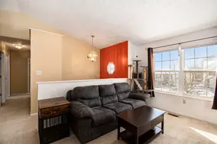 505 Rifle Ln, Elsmere, KY 41018 - Photo 6