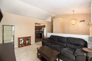 505 Rifle Ln, Elsmere, KY 41018 - Photo 22