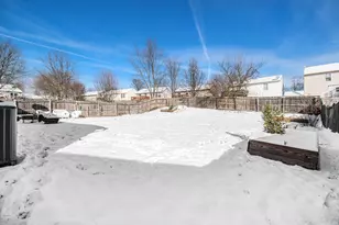 505 Rifle Ln, Elsmere, KY 41018 - Photo 4