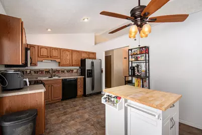 505 Rifle Lane, Elsmere, KY 41018 - Photo 8