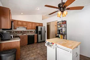 505 Rifle Ln, Elsmere, KY 41018 - Photo 8