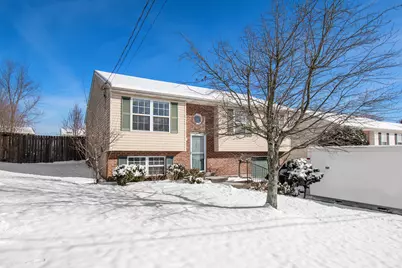 505 Rifle Lane, Elsmere, KY 41018 - Photo 26