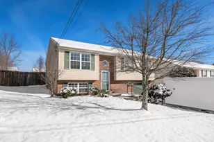 505 Rifle Ln, Elsmere, KY 41018 - Photo 26