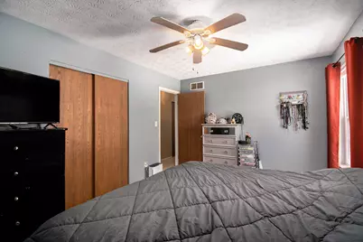 505 Rifle Lane, Elsmere, KY 41018 - Photo 14