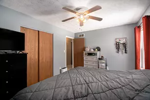 505 Rifle Ln, Elsmere, KY 41018 - Photo 14