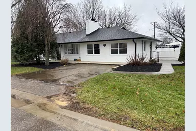 101 Rose Court, Owenton, KY 40359 - Photo 1