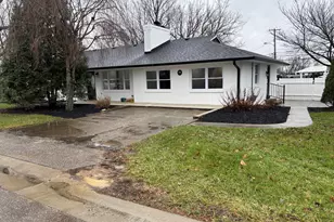 101 Rose Ct, Owenton, KY 40359 - Photo 1