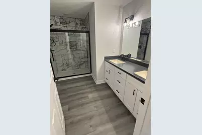 101 Rose Court, Owenton, KY 40359 - Photo 30