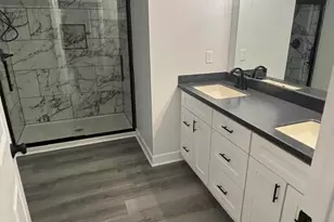 101 Rose Ct, Owenton, KY 40359 - Photo 30