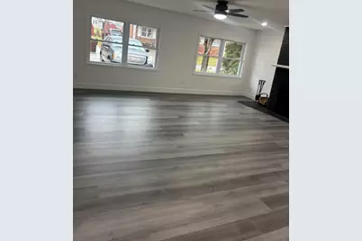 101 Rose Court, Owenton, KY 40359 - Photo 10