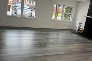 101 Rose Ct, Owenton, KY 40359 - Photo 10